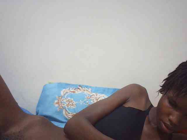 Beautyviny2 webcam