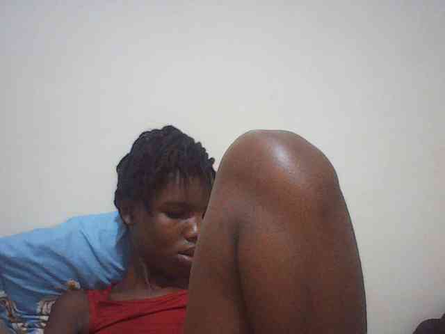 Beautyviny2 webcam