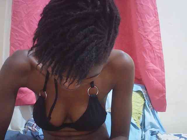Beautyviny2