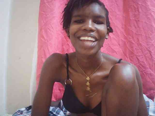 Beautyviny2