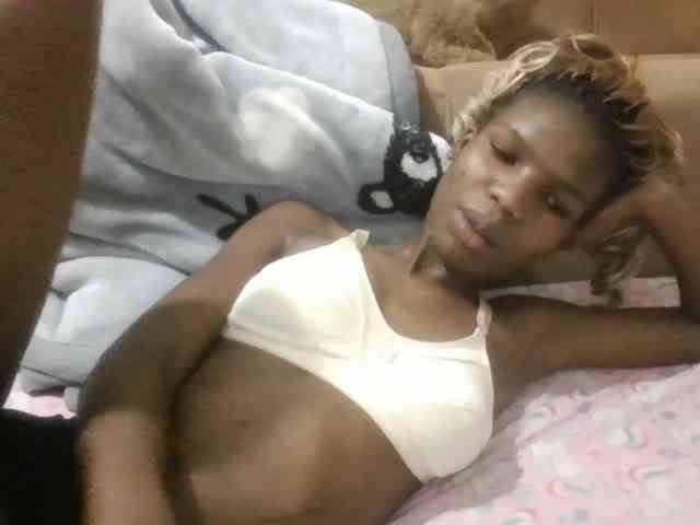 Beautyviny2