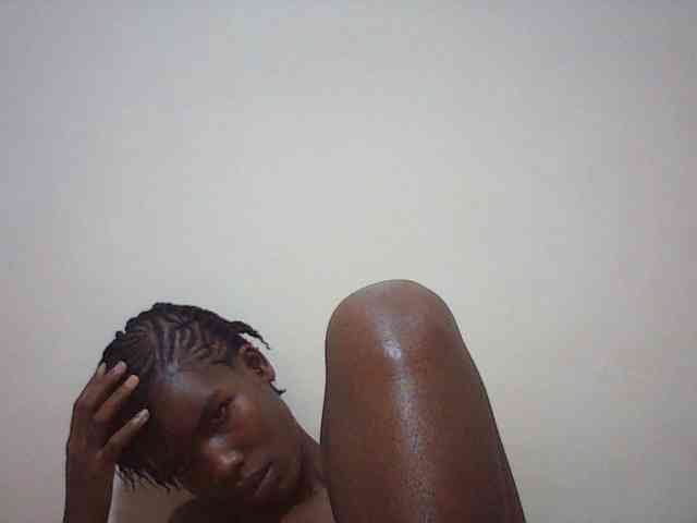 Beautyviny2