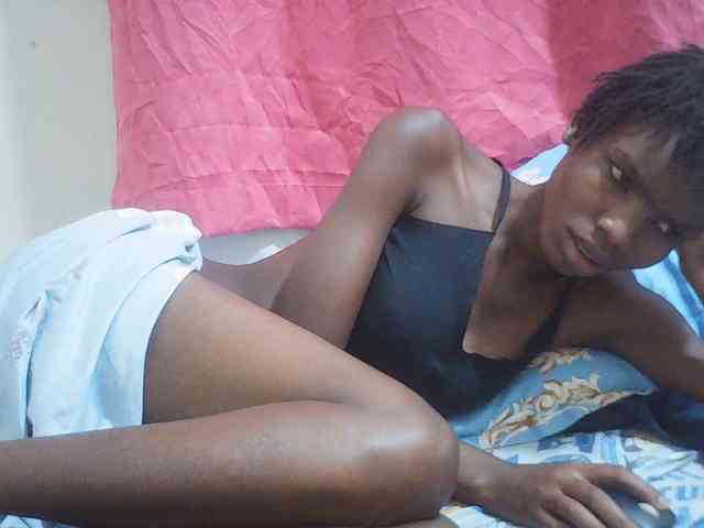 Beautyviny2 Beautyviny2