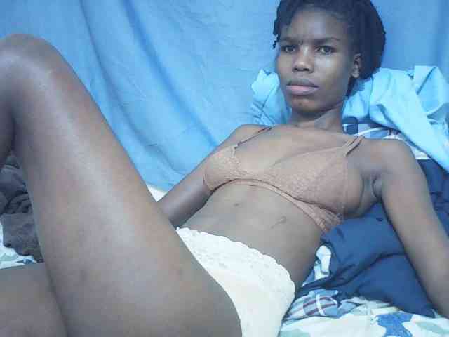 Beautyviny2