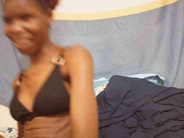 Beautyviny2 webcam