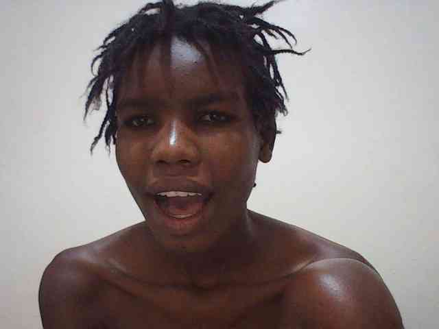 Beautyviny2 webcam