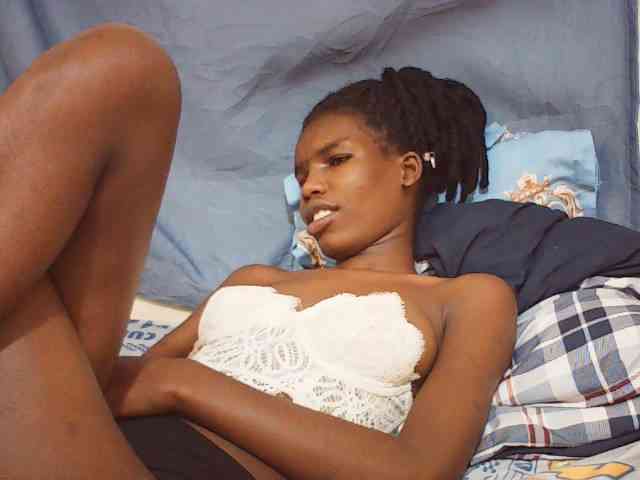 Beautyviny2 webcam