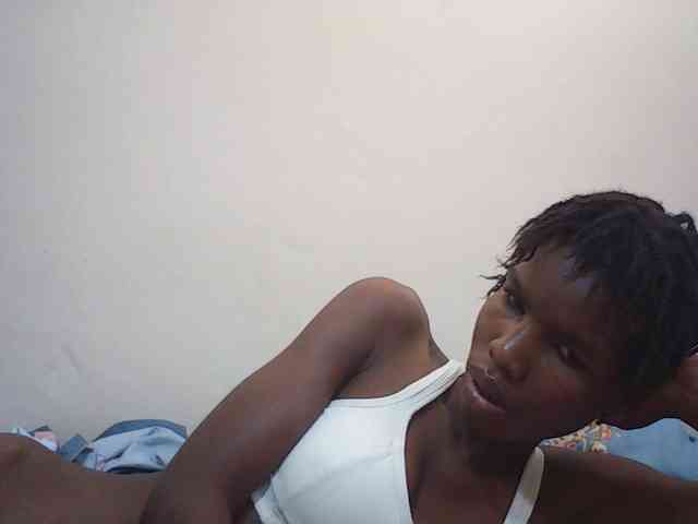Beautyviny2 webcam