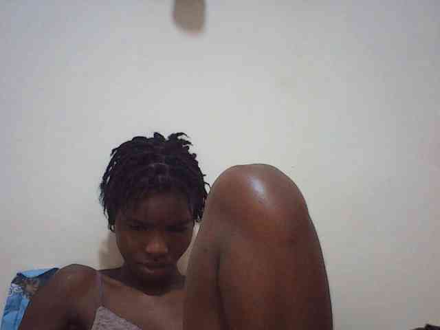 Beautyviny2