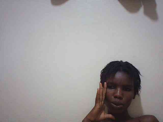 Beautyviny2 Beautyviny2