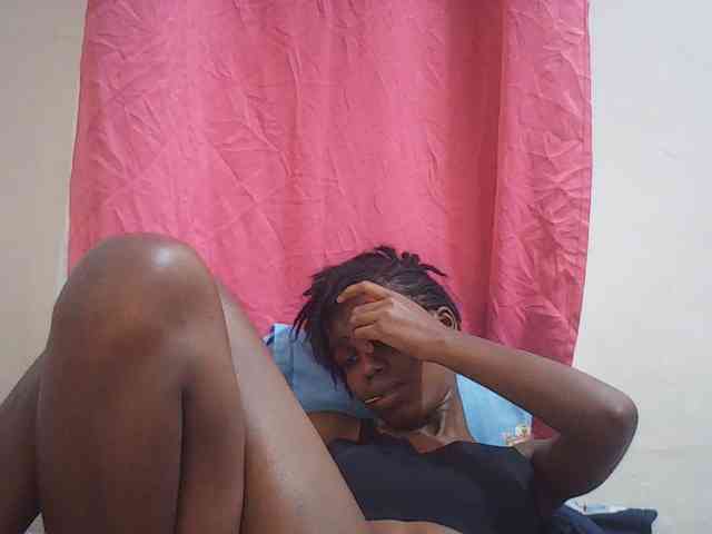 Beautyviny2 webcam