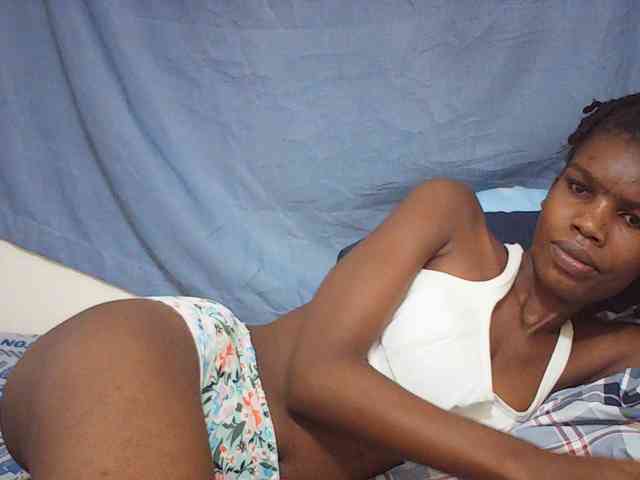 Beautyviny2 webcam