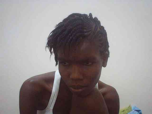 Beautyviny2