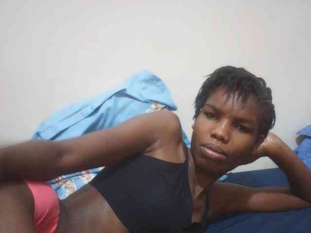 Beautyviny2 Beautyviny2