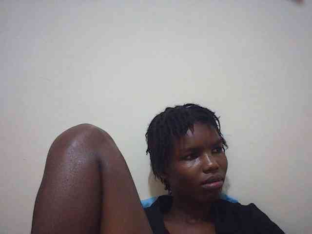 Beautyviny2