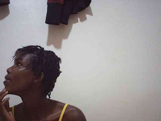 Beautyviny2 webcam