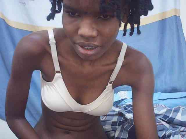 Beautyviny2 webcam