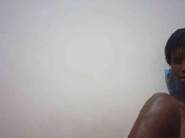 Beautyviny2