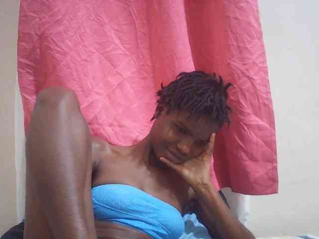 Beautyviny2 webcam