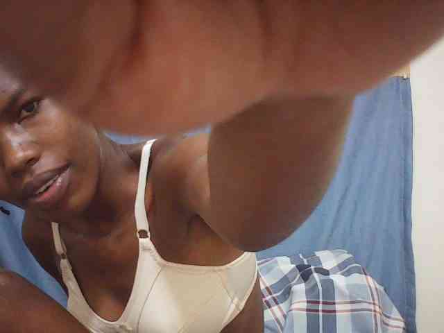 Beautyviny2 webcam