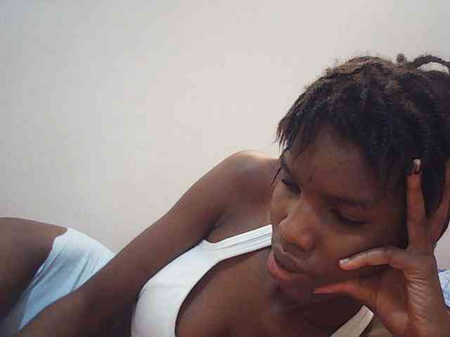 Beautyviny2