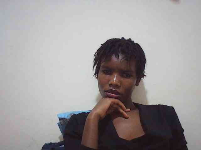 Beautyviny2 webcam