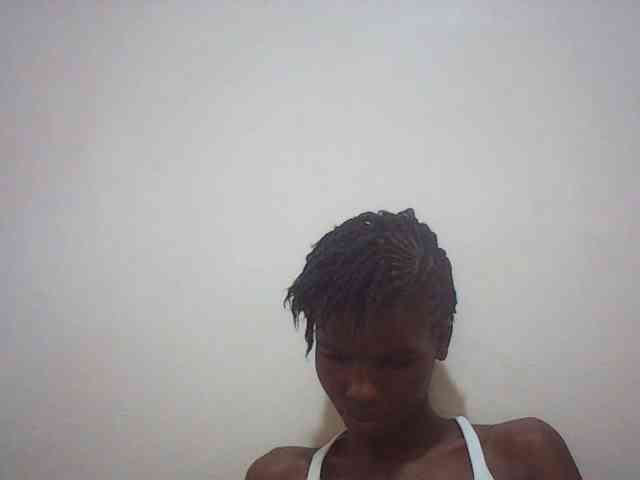Beautyviny2