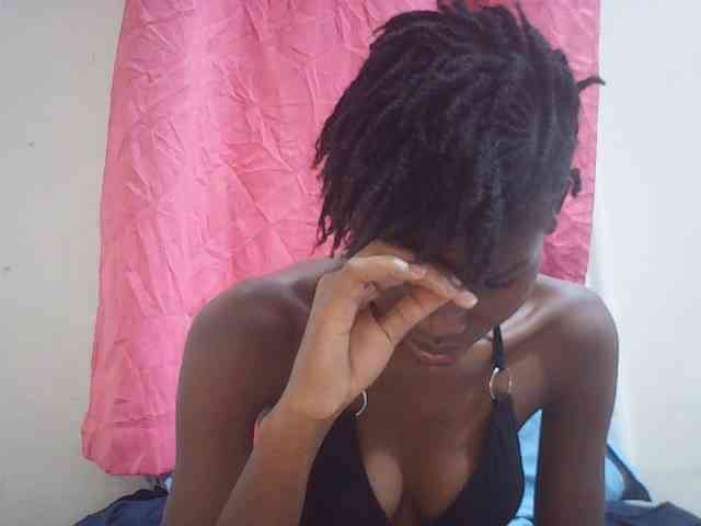 Beautyviny2 webcam
