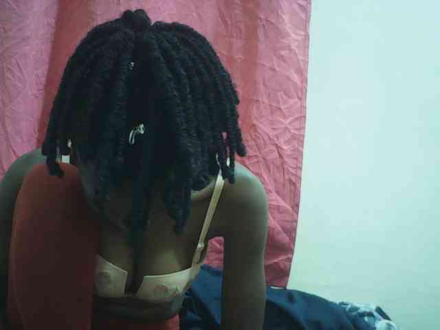 Beautyviny2 webcam