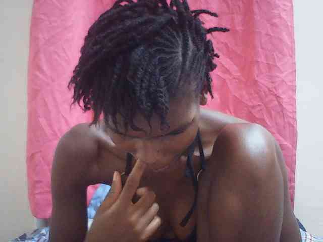 Beautyviny2