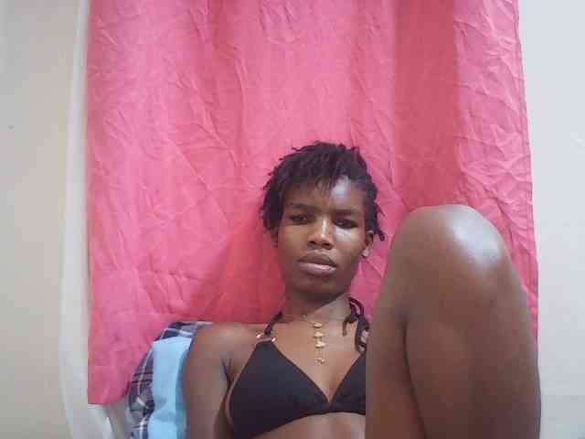 Beautyviny2