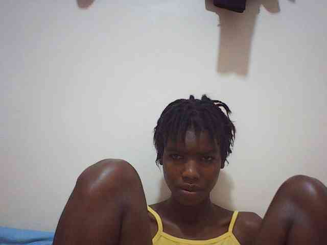 Beautyviny2