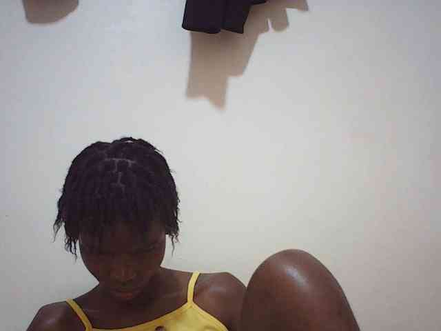 Beautyviny2