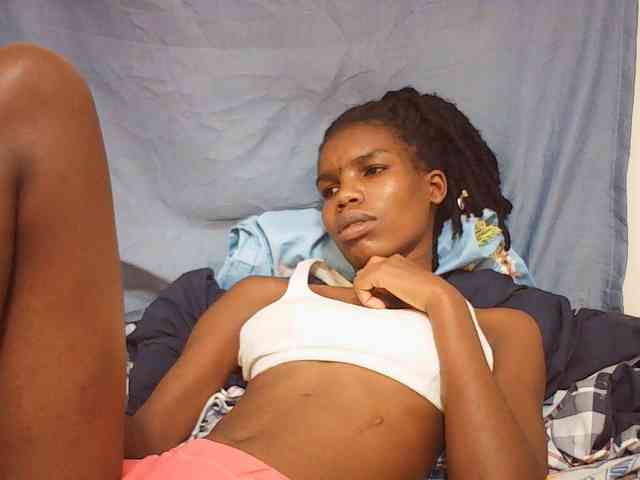 Beautyviny2 webcam