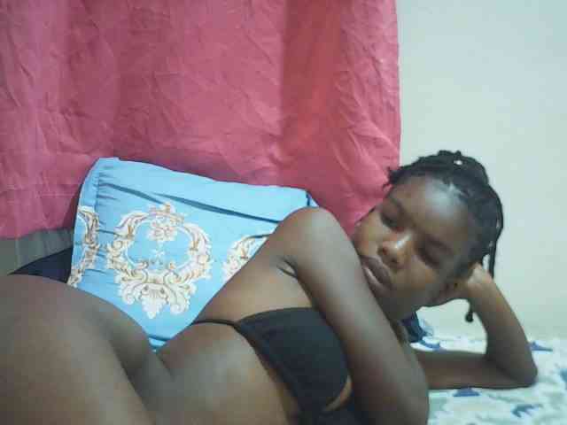 Beautyviny2 webcam