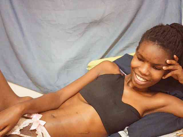 Beautyviny2