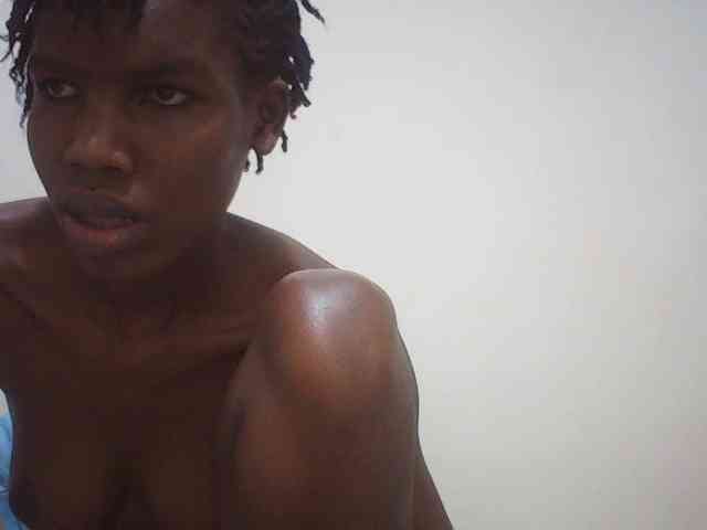 Beautyviny2 webcam