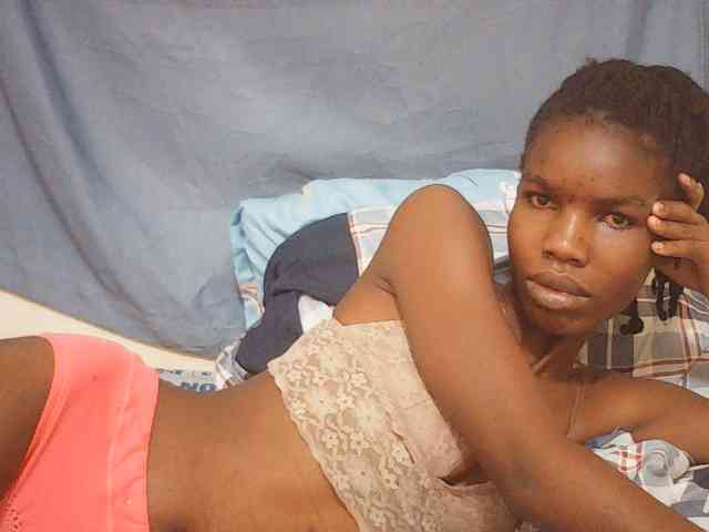 Beautyviny2 Beautyviny2