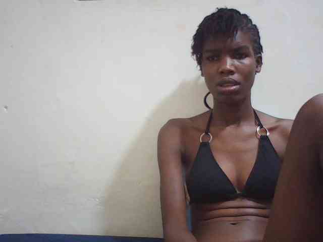 Beautyviny2 webcam
