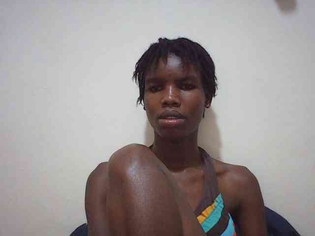 Beautyviny2