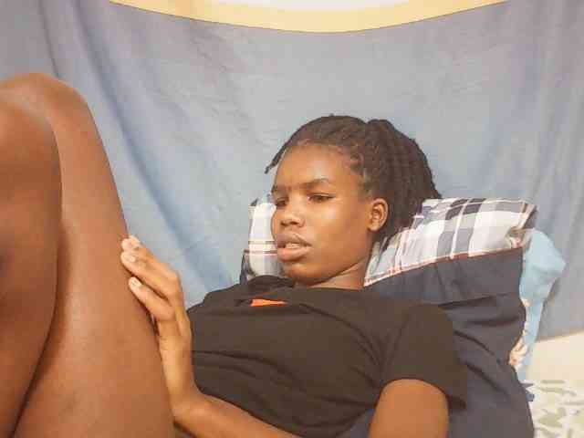 Beautyviny2