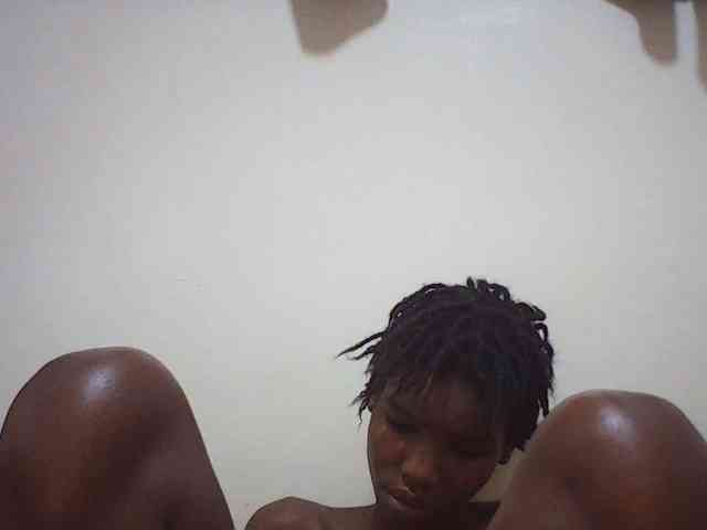 Beautyviny2 webcam
