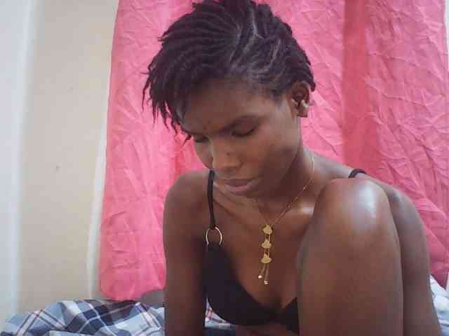 Beautyviny2