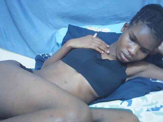Beautyviny2 webcam
