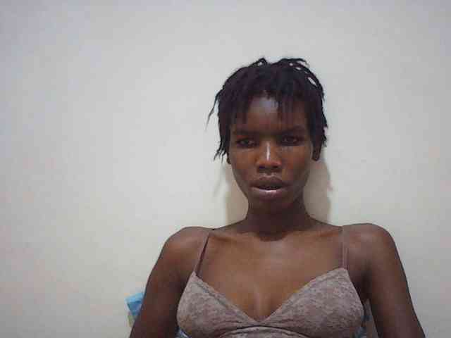 Beautyviny2 webcam