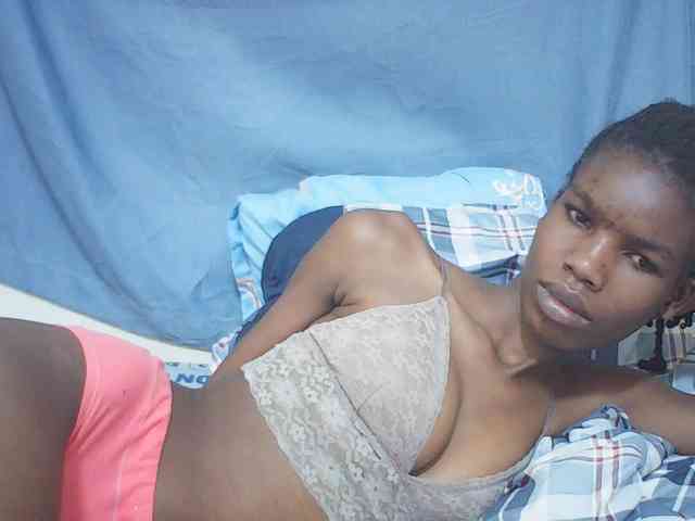 Beautyviny2 webcam