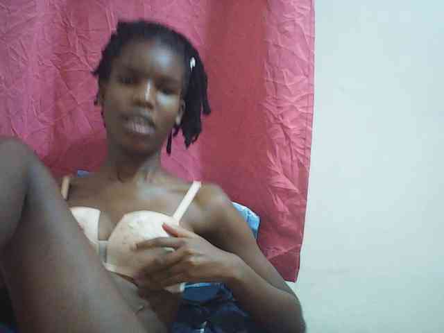 Beautyviny2 webcam