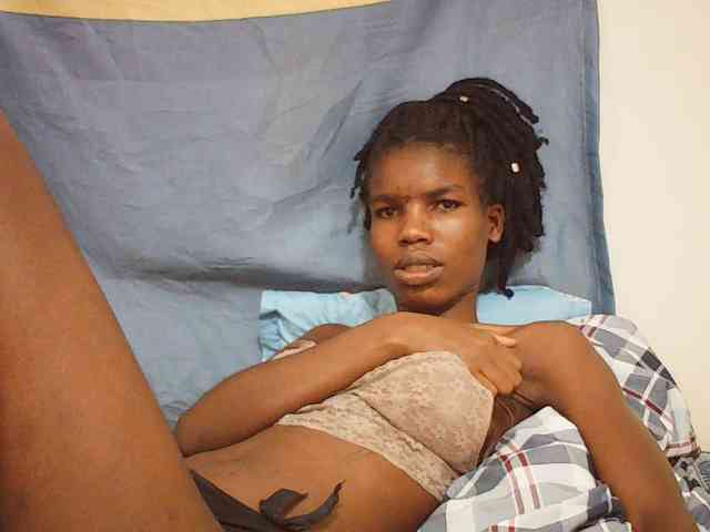 Beautyviny2 webcam