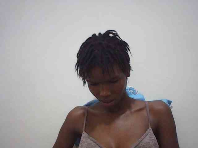 Beautyviny2