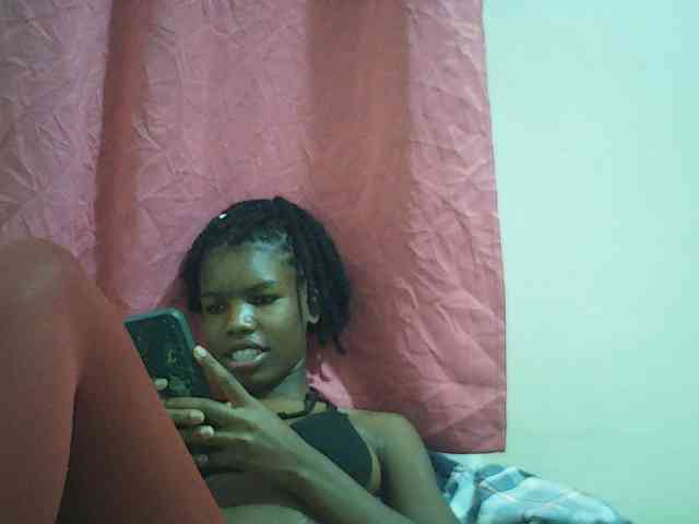 Beautyviny2